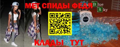 героин Заволжье